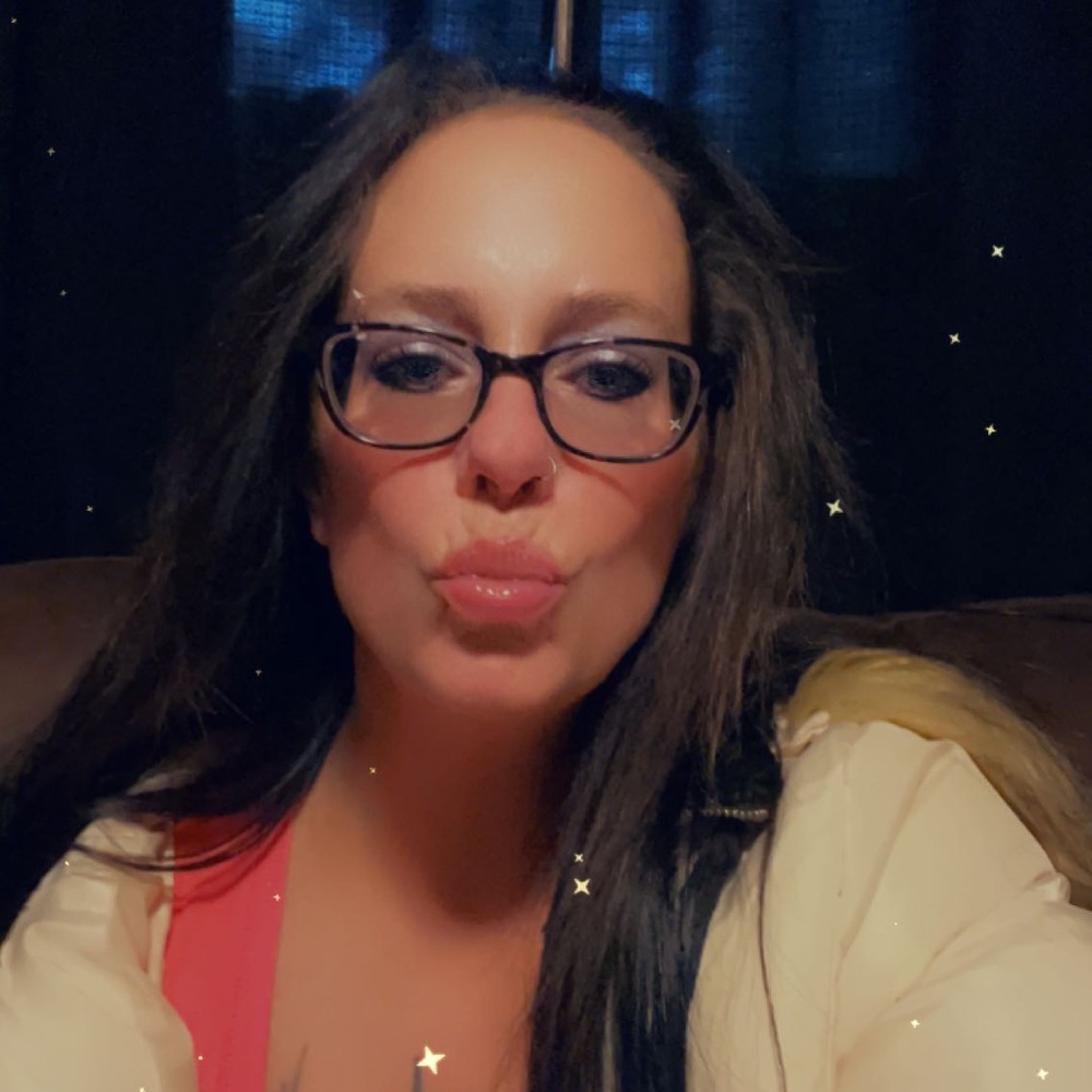 Meet your Posher, Michell